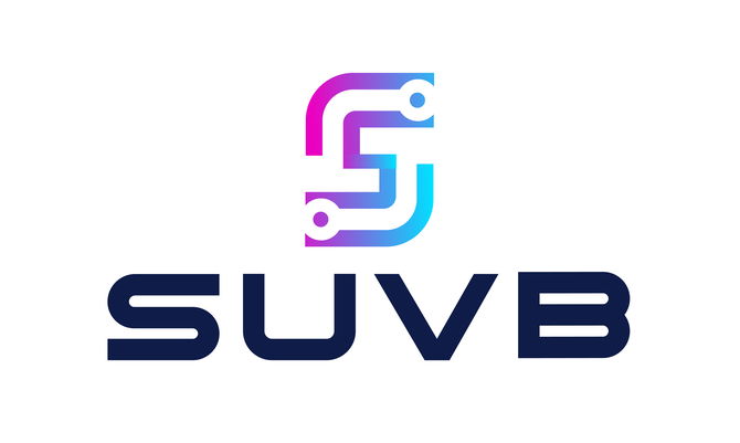 SUVB.com